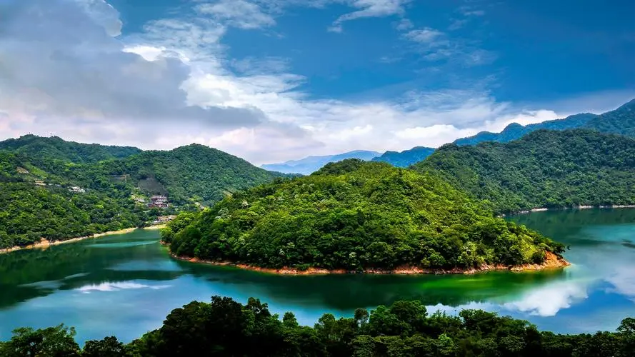 高标准创新
